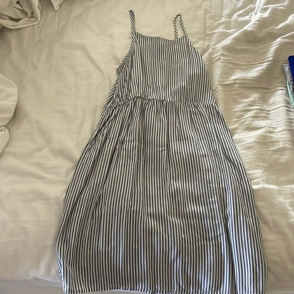 Old Navy Dress